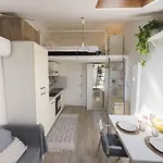 Cozy In 아파트