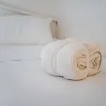 Cozy In 아파트