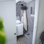 Cozy In 아파트 *