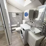 Cozy In 아파트