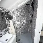 아파트 Cozy In *