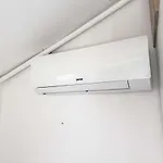 아파트 Cozy In