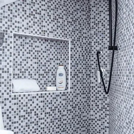 דירה Cozy In מילאנו