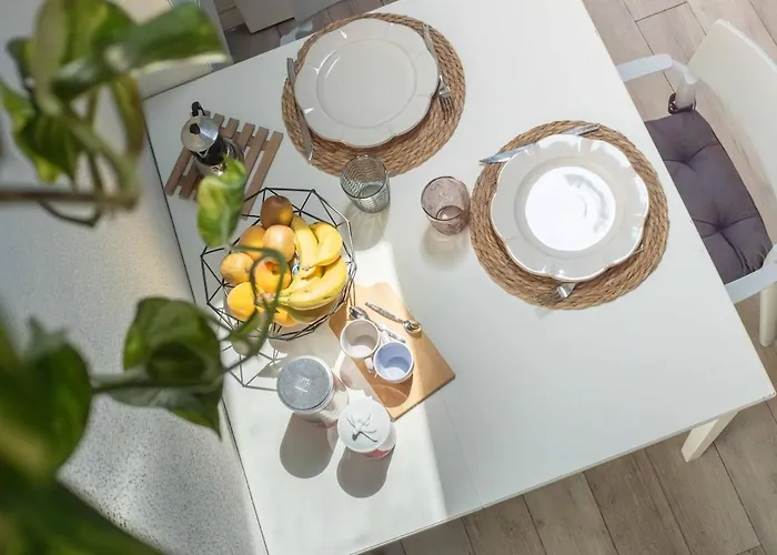 Cozy In מילאנו