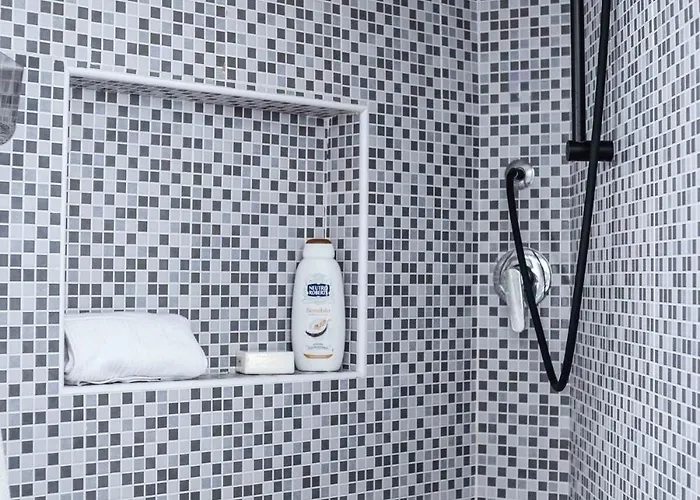 דירה Cozy In מילאנו