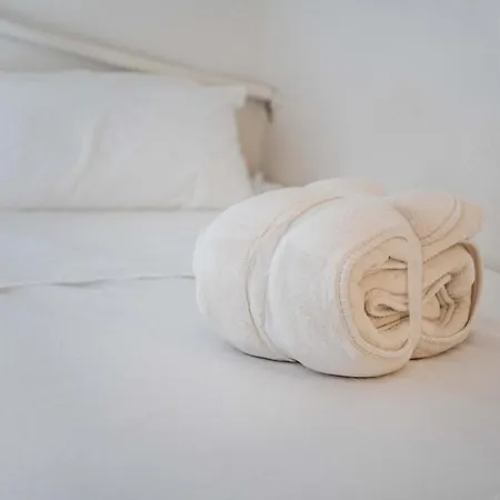 Cozy In 아파트