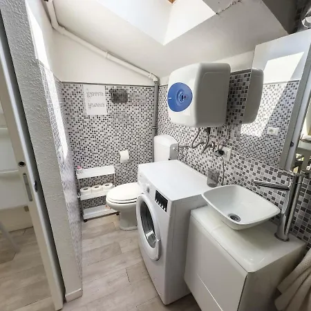 Cozy In 아파트