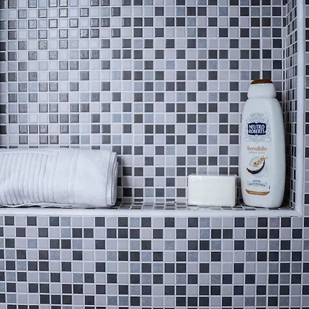 Cozy In * 밀라노