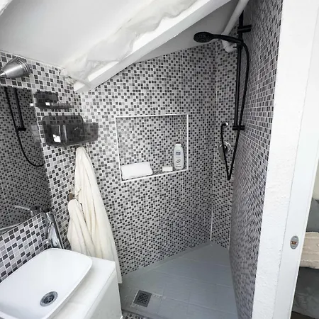 아파트 Cozy In *