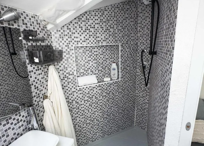 Apartment Cozy In *